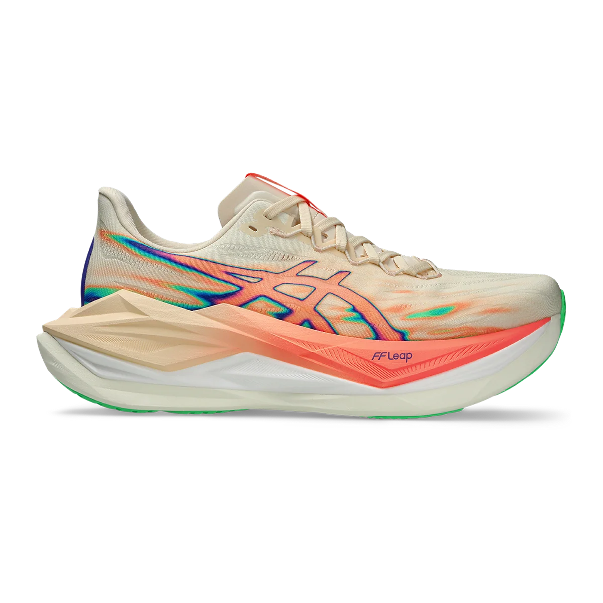 Asics Superblast 3