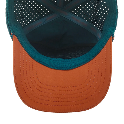 Sprints EZ Rope Snapback