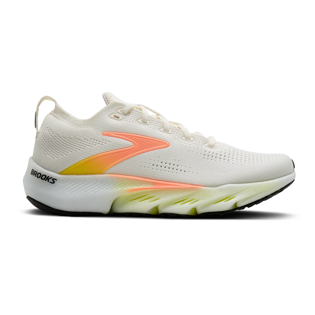 Brooks Glycerin Flex
