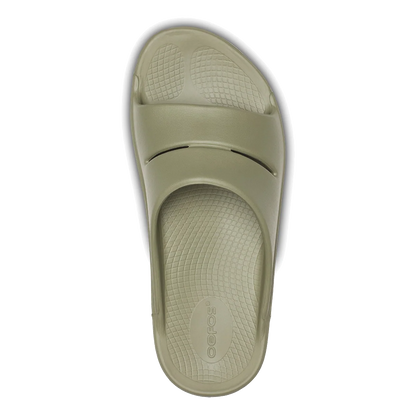 Oofos OOahh Slide