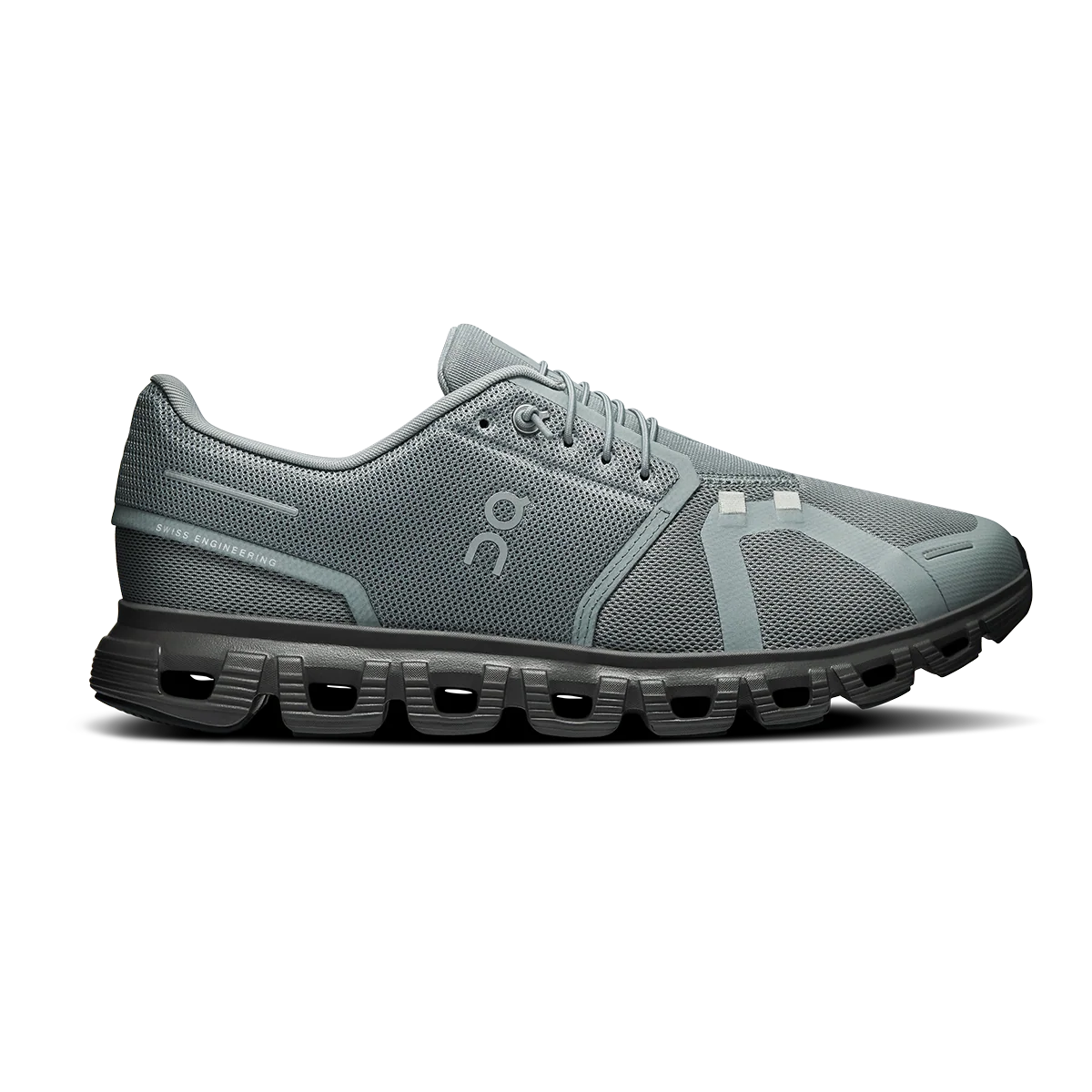 ON Cloud 6 - New Colors