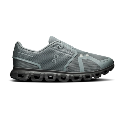 ON Cloud 6 - New Colors