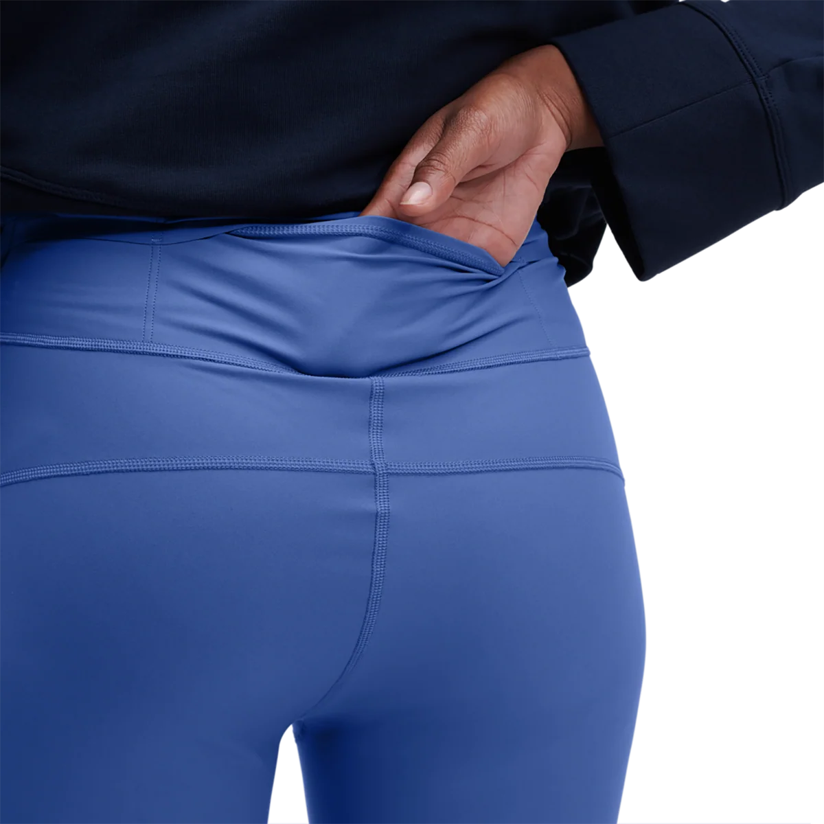 ON Active Tight