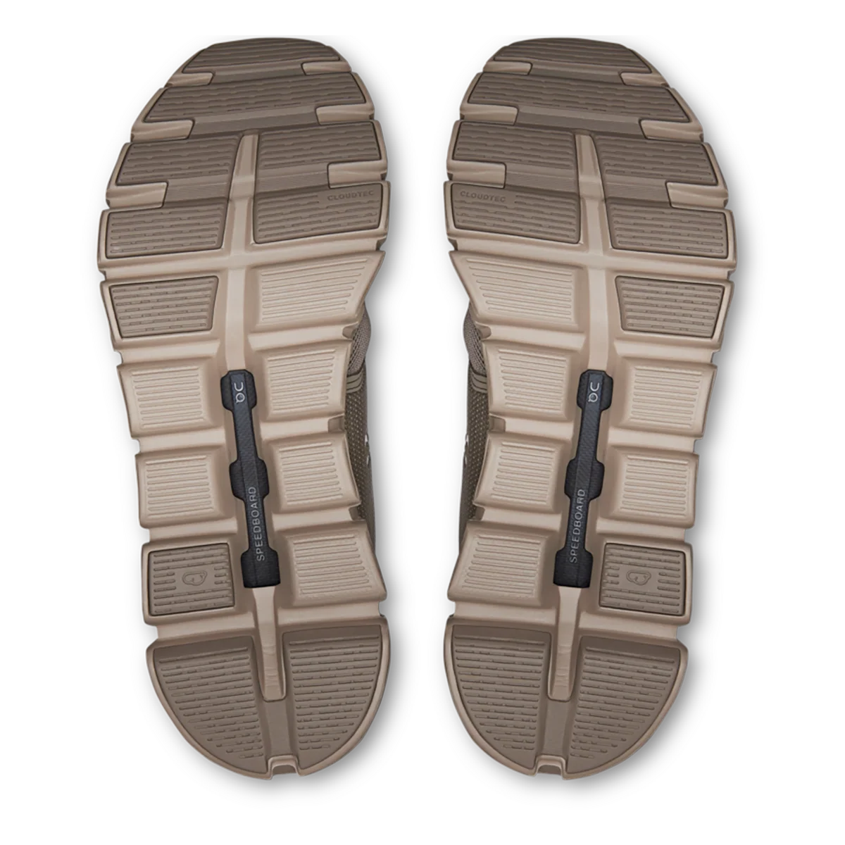 ON Cloud 6 - New Colors