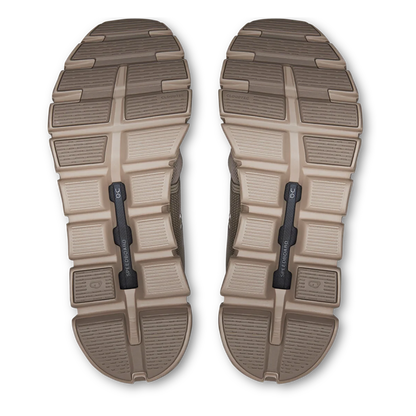 ON Cloud 6 - New Colors
