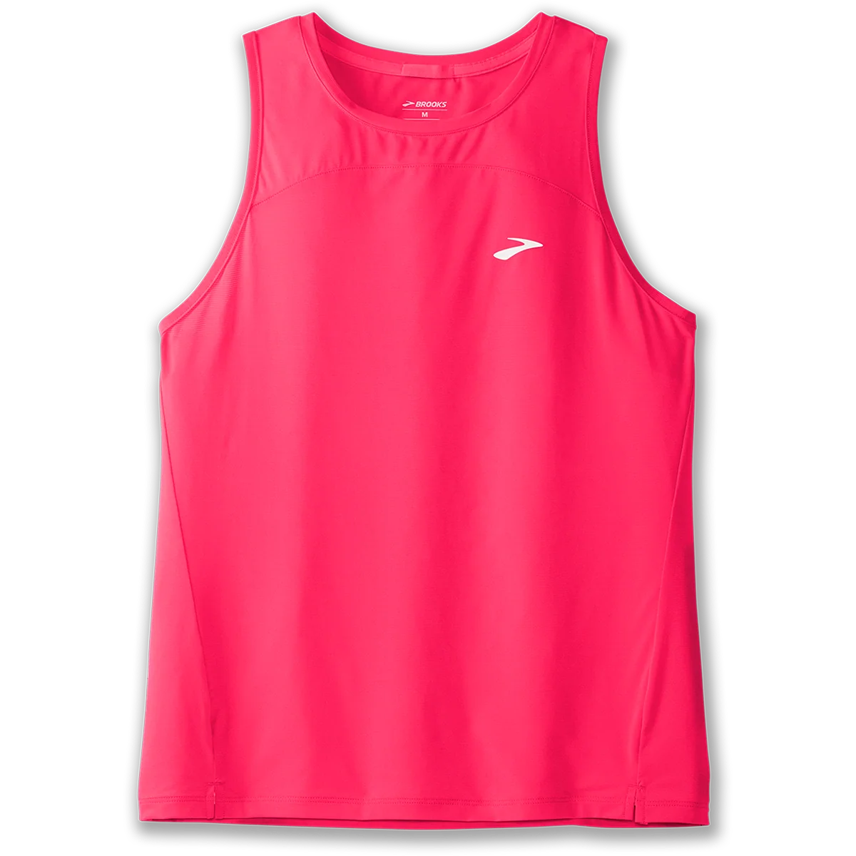 Brooks Sprint Free Tank 2.0