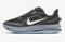 Anthracite/Pure Platinum