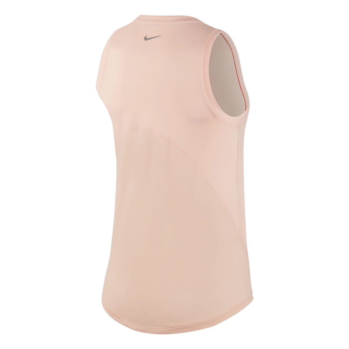 Nike Miler Tank