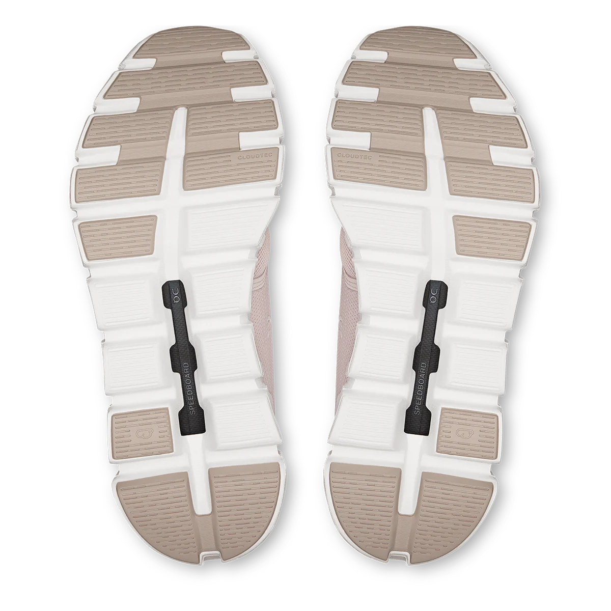 ON Cloud 6 - New Colors