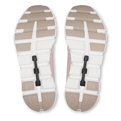 ON Cloud 6 - New Colors