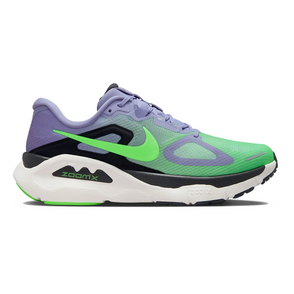 Nike Structure Plus