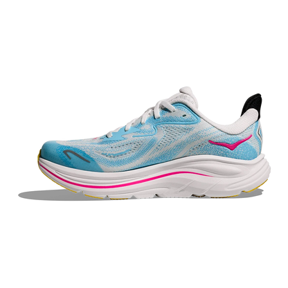 Hoka Clifton 10 Big Kids