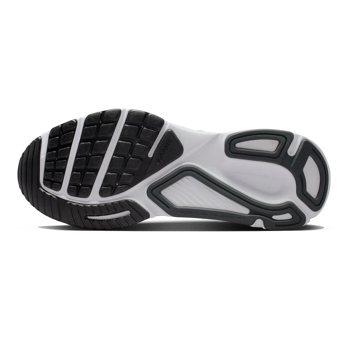 Nike Structure Plus