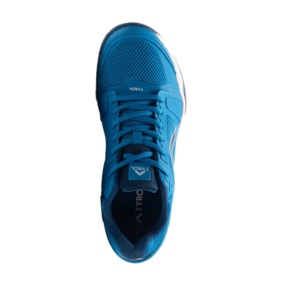 Tyrol Striker Pro V