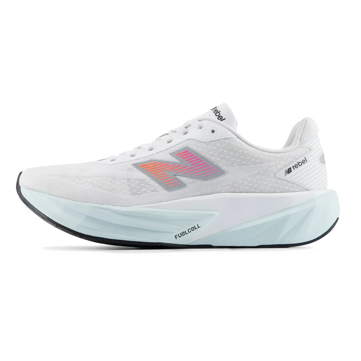 New Balance FuelCell Rebel v5