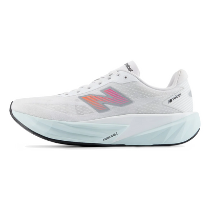 New Balance FuelCell Rebel v5