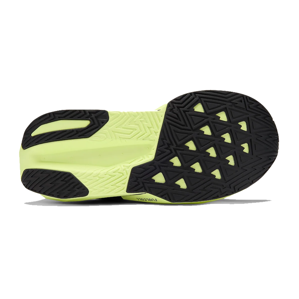 New Balance FuelCell Rebel v5