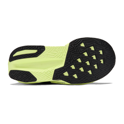 New Balance FuelCell Rebel v5