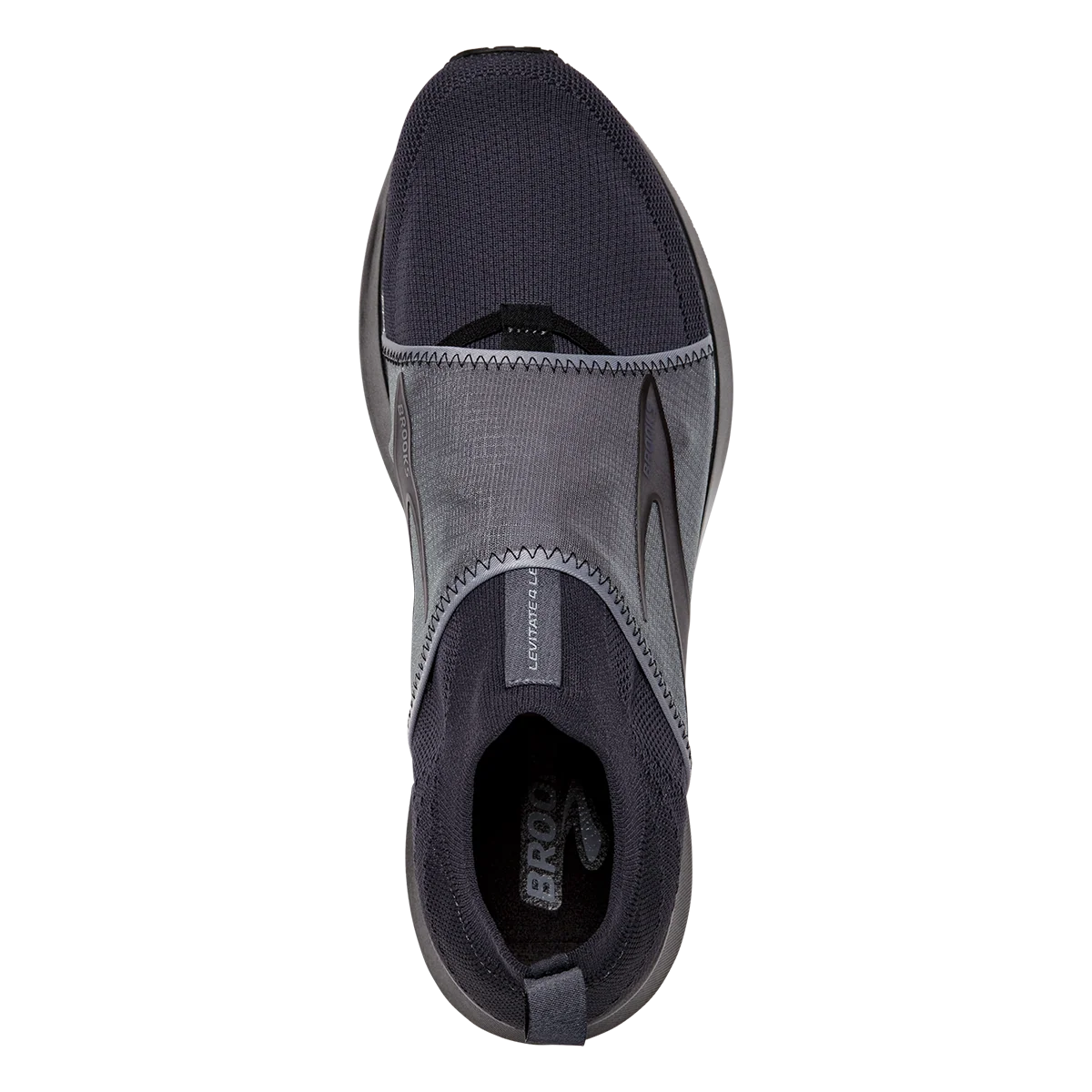 Brooks Levitate 4 LE