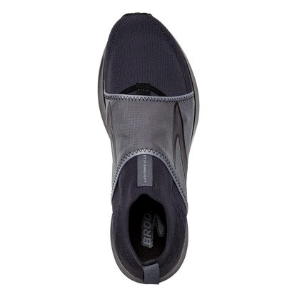 Brooks Levitate 4 LE