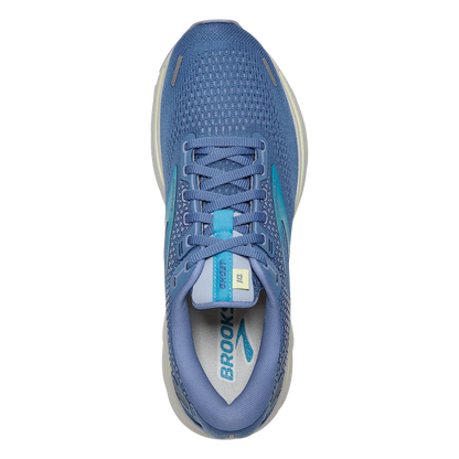 Brooks Ghost 14