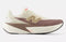 Beige/Brown