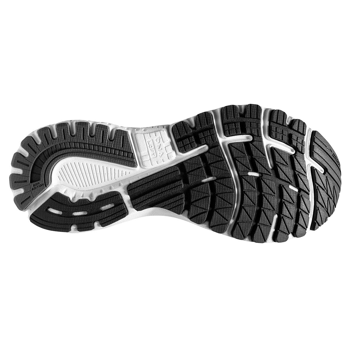 Brooks Adrenaline GTS 20