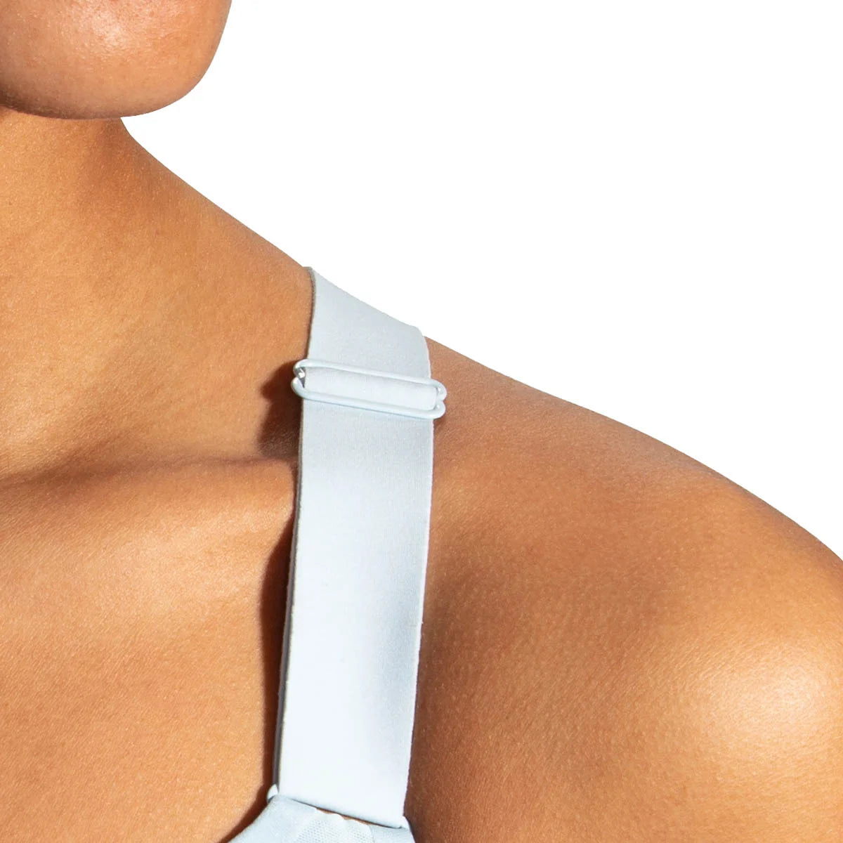 Brooks Dare Racerback Bra
