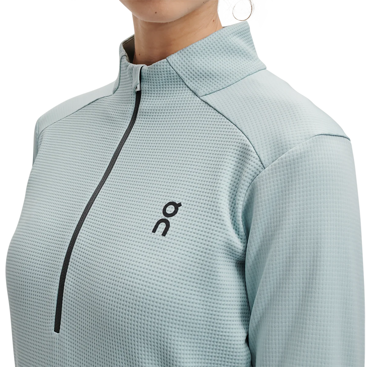 ON Climate Longsleeve