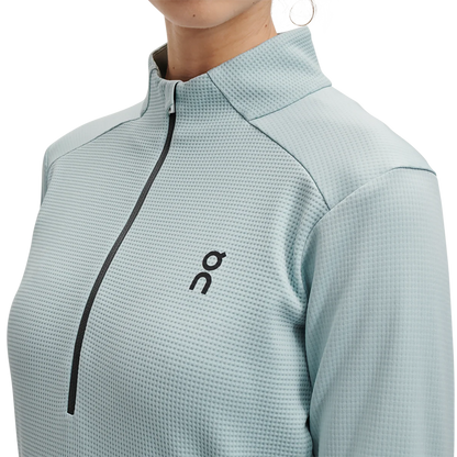 ON Climate Longsleeve