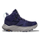 Night Sky - Opal