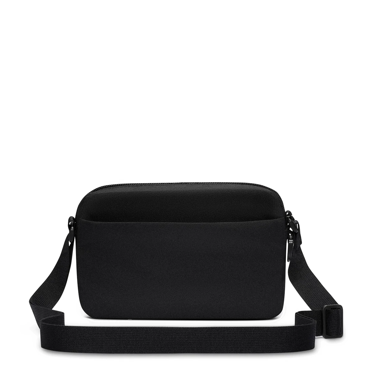Nike Heritage Crossbody Bag 2.0 (2L)