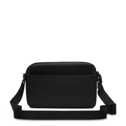 Nike Heritage Crossbody Bag 2.0 (2L)