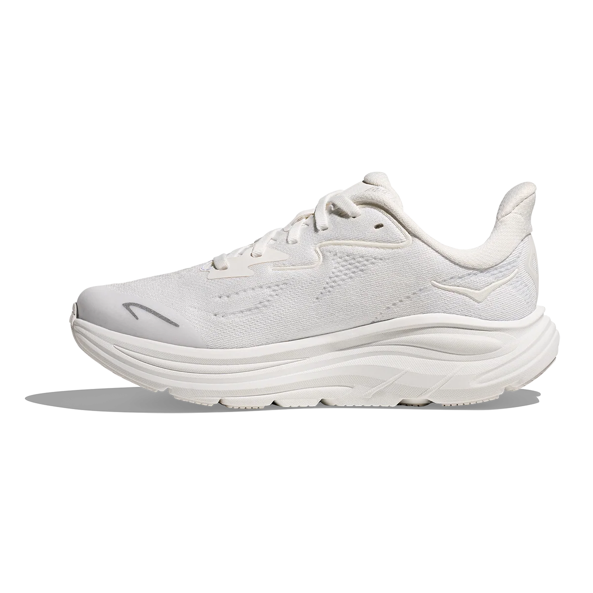 Hoka Clifton 10 Big Kids