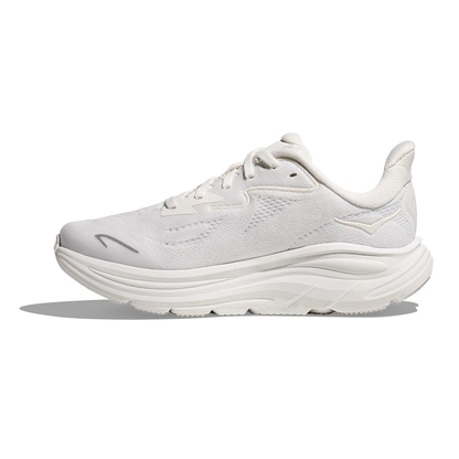 Hoka Clifton 10 Big Kids
