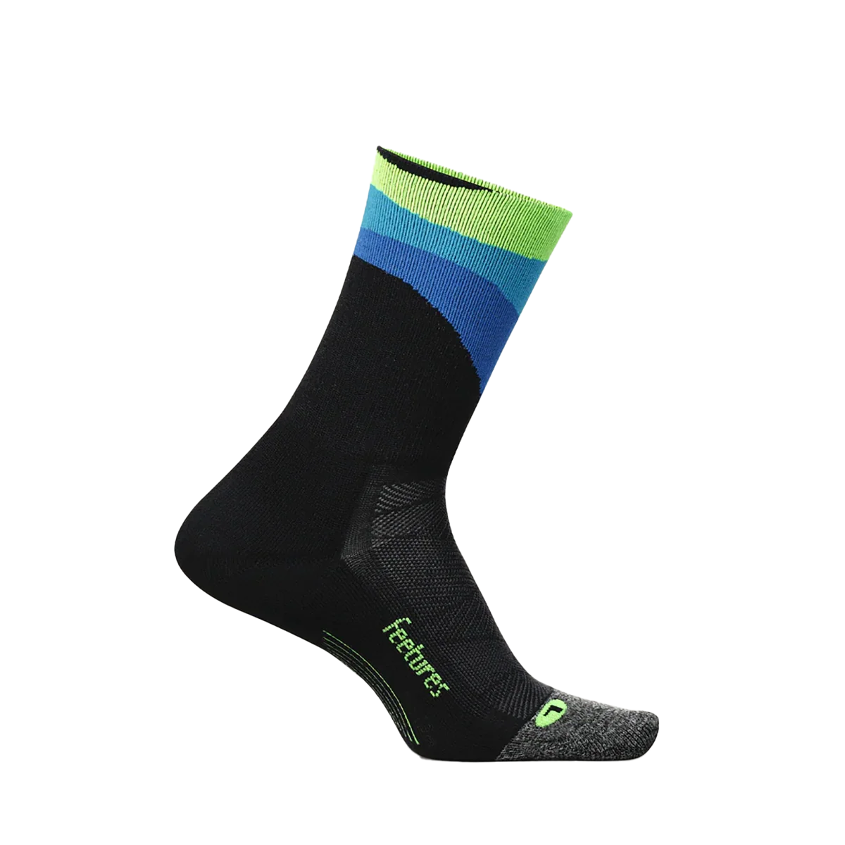 Feetures Elite Ultra Light Mini Crew