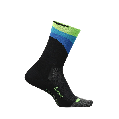Feetures Elite Ultra Light Mini Crew