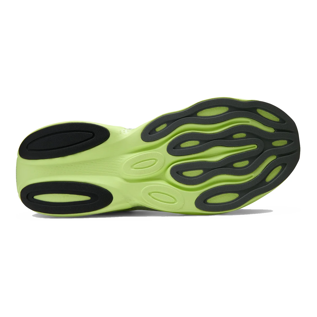 New Balance Ellipse v1
