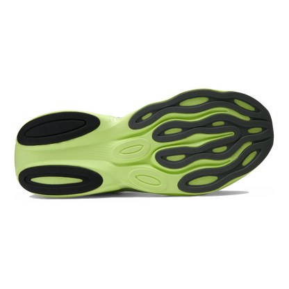 New Balance Ellipse v1