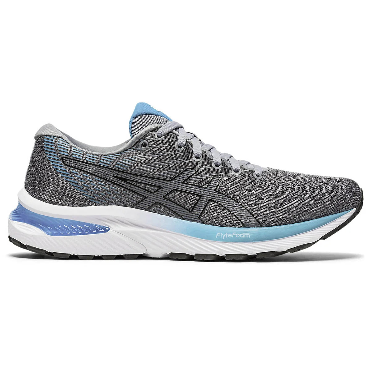 Asics Cumulus 22