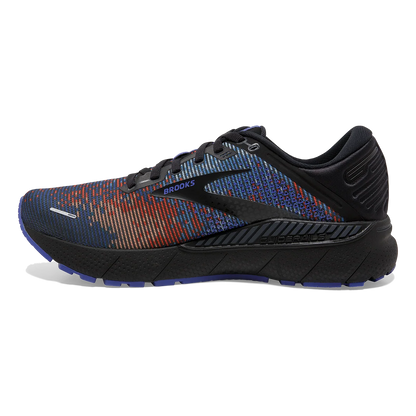 Brooks Adrenaline GTS 22 Pixel