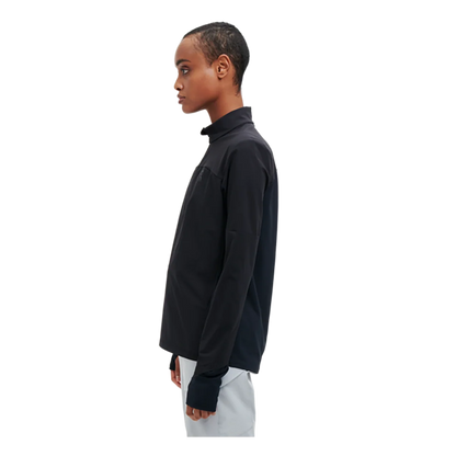 ON Trailbreaker Jacket