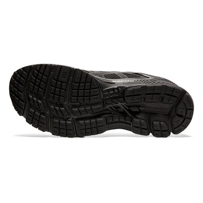 Asics Kayano 26 - Black - Black