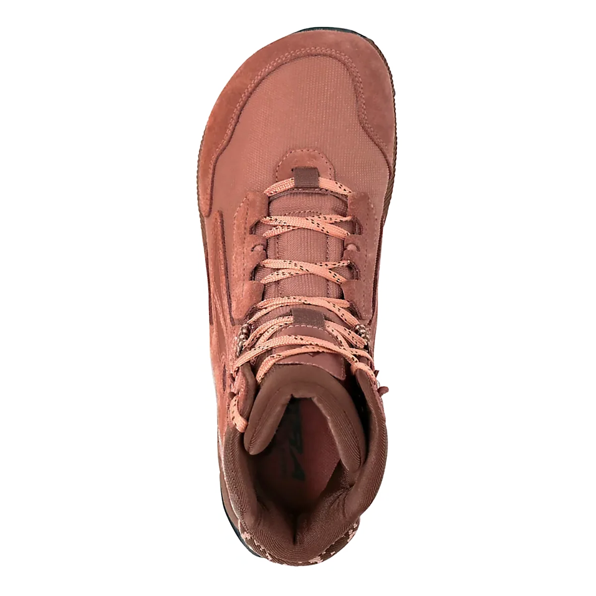 Altra Lone Peak Hiker 2