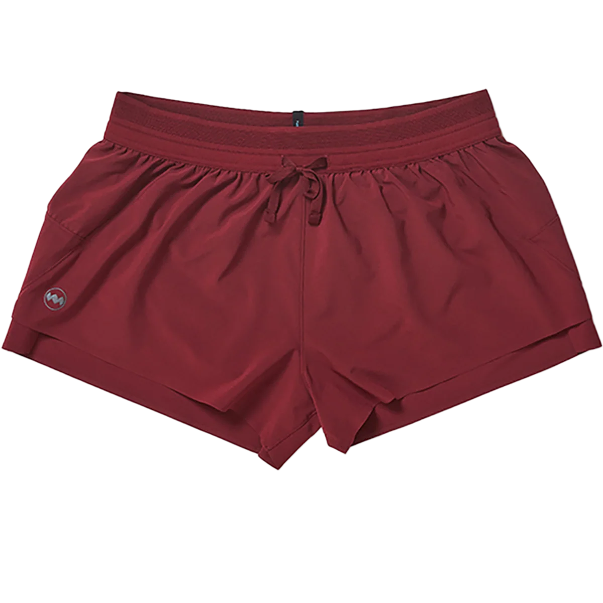 Janji 3" AFO Middle Short