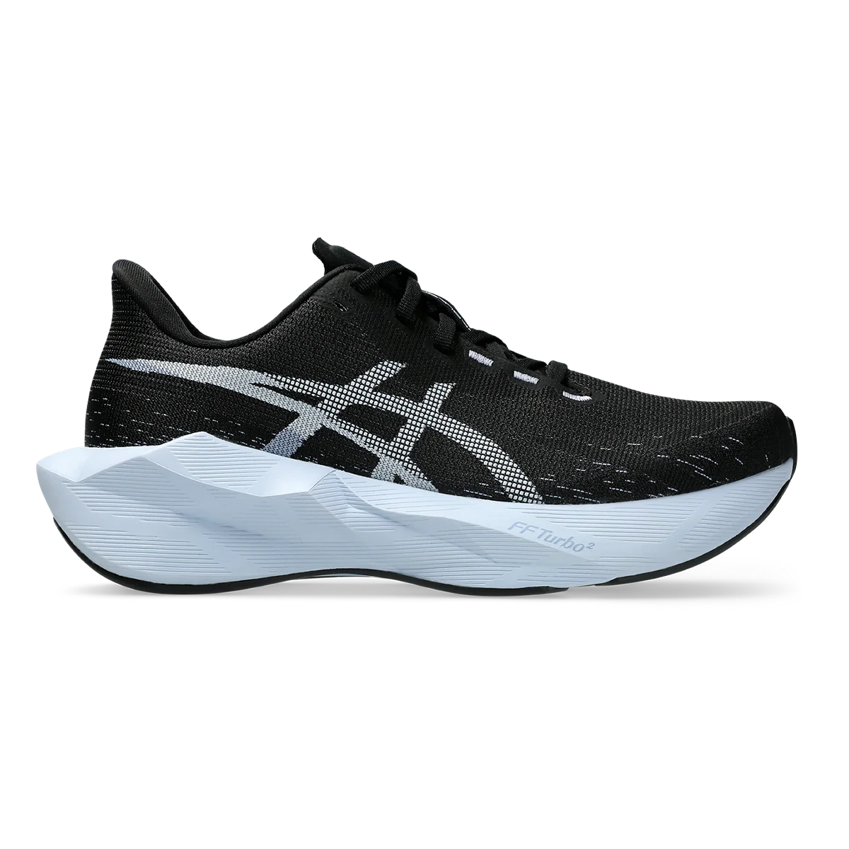 Asics Novablast 6