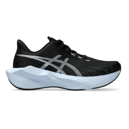 Asics Novablast 6