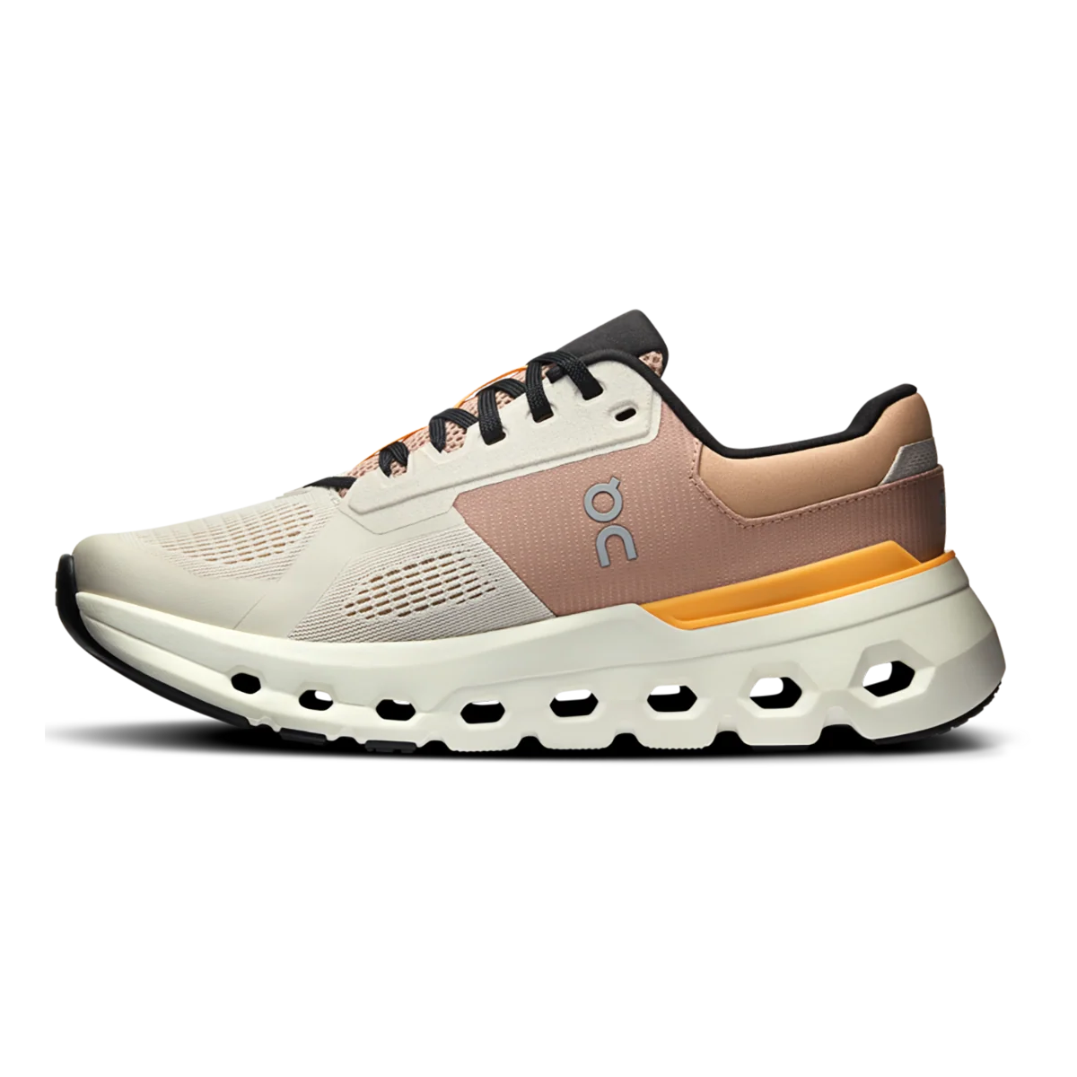 ON Cloudrunner 2
