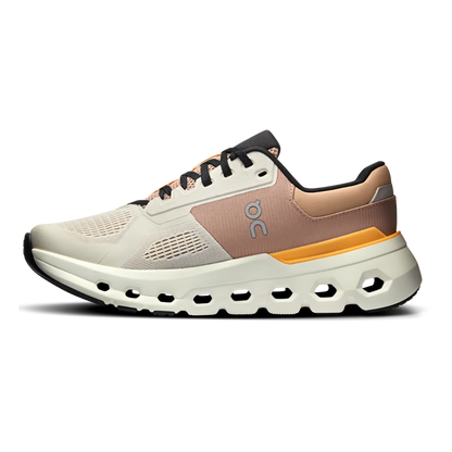 ON Cloudrunner 2
