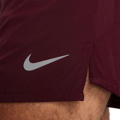 Nike Dri-FIT Challenger Short